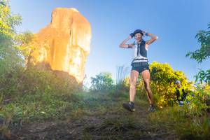 BIB: 
                            <button type="button" onclick="openModal(19308161)" class="btn btn-primary btn-sm float-right btn-popup" data-toggle="modal" data-target=".modal-high-quality">
                        <i class="fas fa-shopping-cart"></i> Add to Cart
                    </button>
                                            <button type="button" onclick="isThisMe(19308161, true)" class="btn btn-success btn-sm float-right btn-popup btn-isme hidden" data-toggle="tooltip" data-placement="bottom" title="นี่คือรูปของคุณใช่ไหม คลิกที่นี่เพื่อเอาเข้าอัลบั้ม">
                        <i class="fas fa-plus"></i> Add to album
                    </button>
                    <button type="button" onclick="isThisMe(19308161, false)" class="btn btn-warning btn-sm float-right btn-popup btn-isnotme hidden">
                        <i class="fas fa-ban"></i> Remove from album
                    </button>